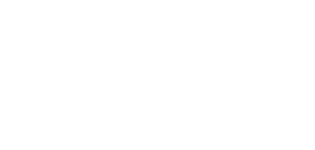 Raiz Editora