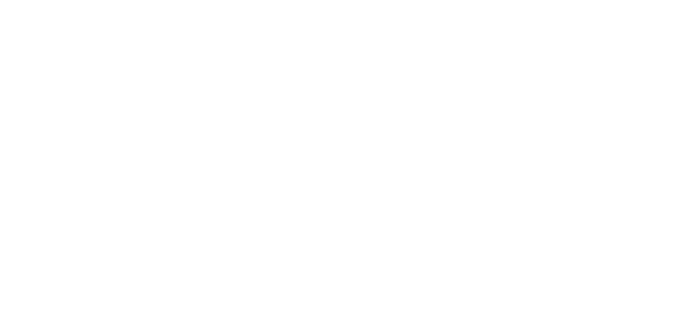 BNP Paribas