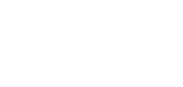 Iniciativa Educação