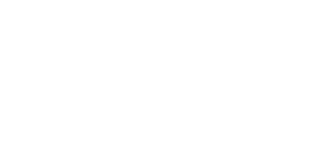 Casa da música