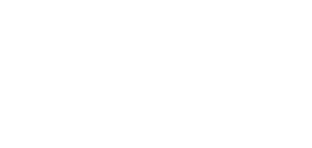 Pordata