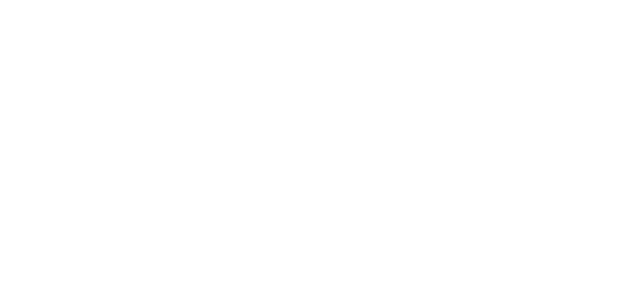 Girl Move Foundation