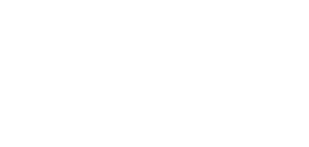 Fundação Calouste Gulbenkian