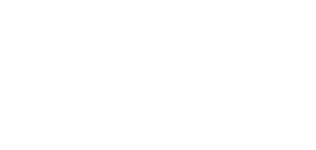 Infinera