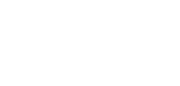 Makro