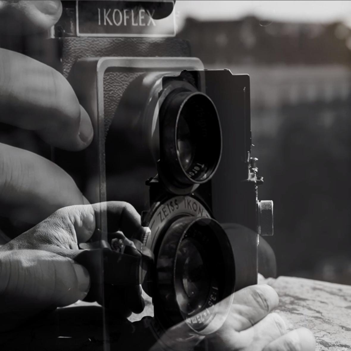 Artur Pastor | Promo Video