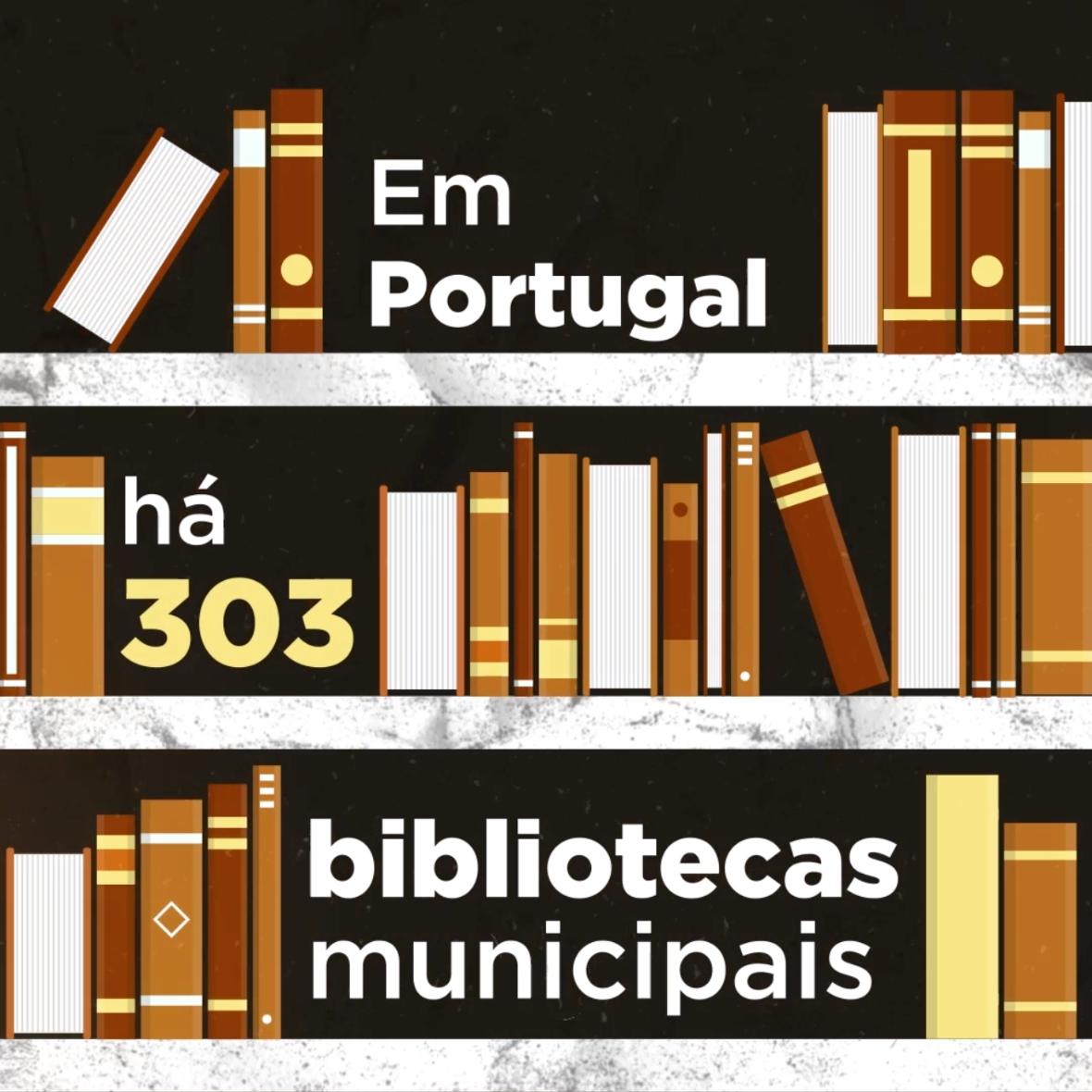 A Biblioteca, Uma segunda casa | Publicações FFMS | Tworlds Productions