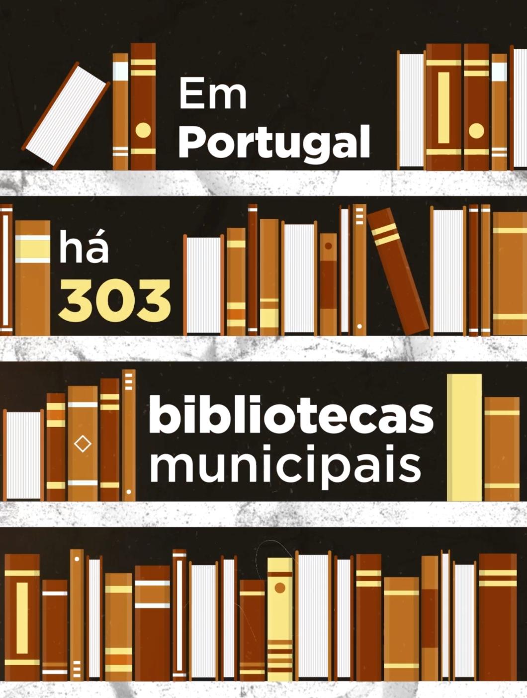 A Biblioteca, Uma segunda casa | Publicações FFMS | Tworlds Productions