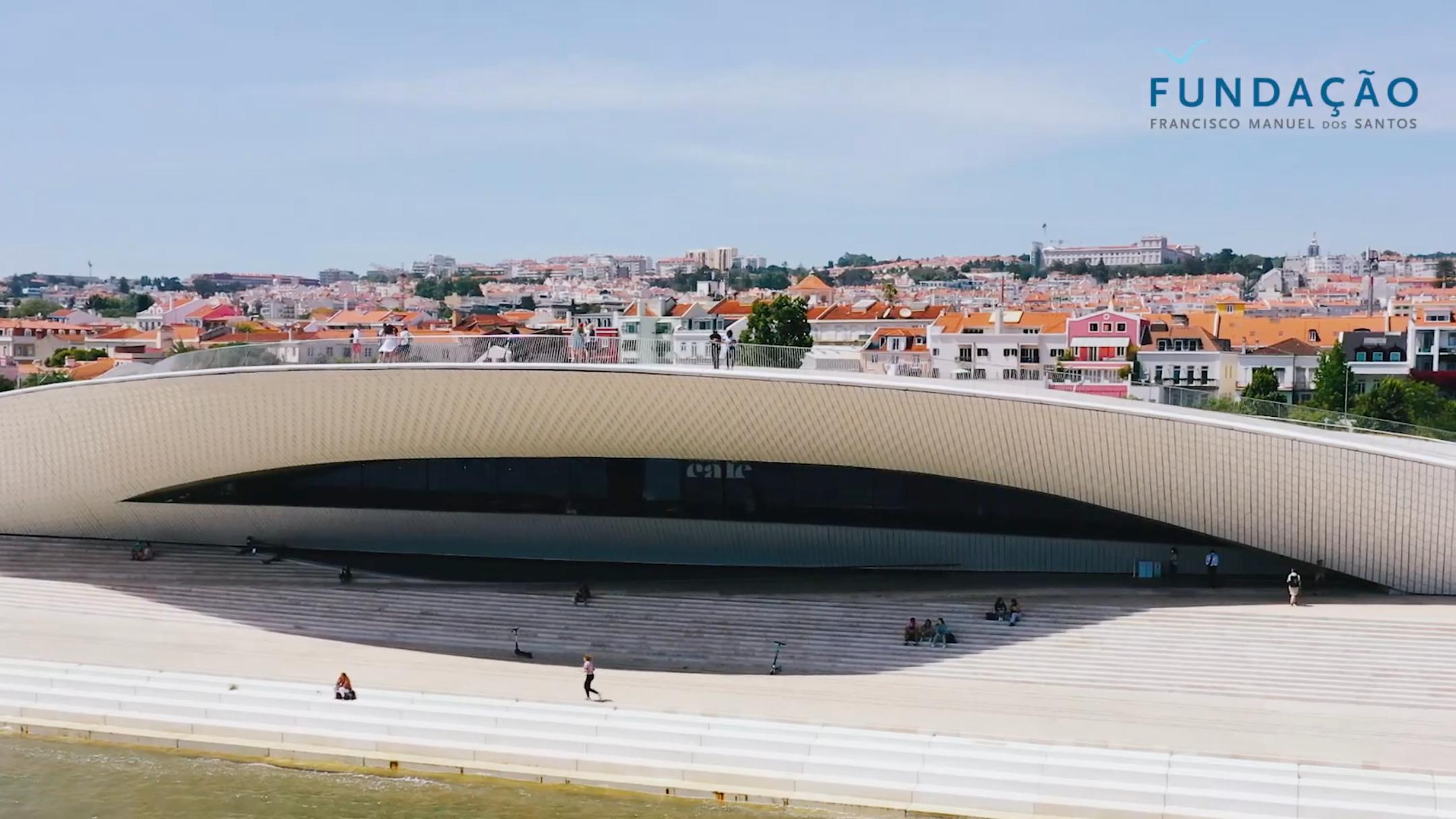 Lisbon Museums